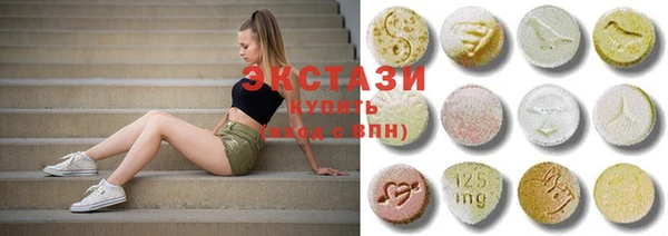 ECSTASY Лагань