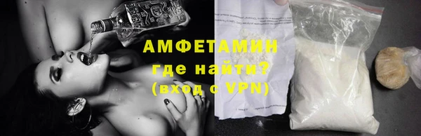 ECSTASY Лагань