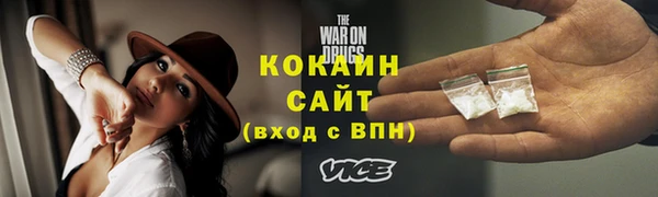 ECSTASY Лагань