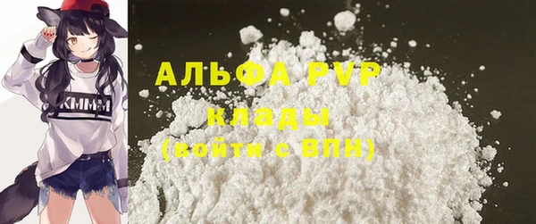 ECSTASY Лагань