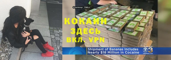 метадон Лиски
